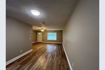9315 Pine Lane, Ocala, FL 34472 - Photo 12