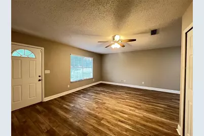 9315 Pine Lane, Ocala, FL 34472 - Photo 28