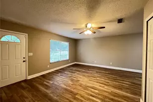 9315 Pine Ln, Ocala, FL 34472 - Photo 28