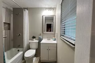 9315 Pine Ln, Ocala, FL 34472 - Photo 26