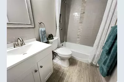 9315 Pine Lane, Ocala, FL 34472 - Photo 16