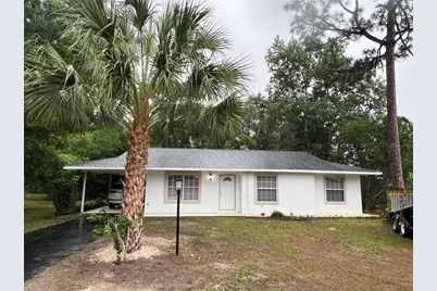9315 Pine Lane, Ocala, FL 34472 - Photo 28