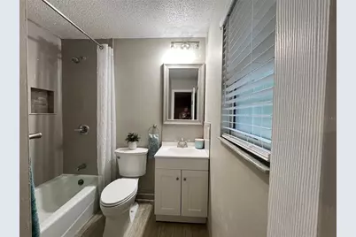 9315 Pine Lane, Ocala, FL 34472 - Photo 24