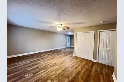 9315 Pine Lane, Ocala, FL 34472 - Photo 14