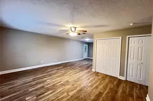 9315 Pine Ln, Ocala, FL 34472 - Photo 14
