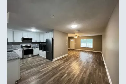 9315 Pine Lane, Ocala, FL 34472 - Photo 6