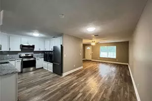 9315 Pine Ln, Ocala, FL 34472 - Photo 6