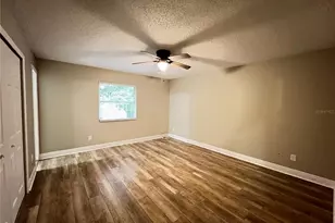 9315 Pine Ln, Ocala, FL 34472 - Photo 22