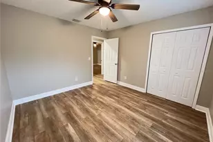 9315 Pine Ln, Ocala, FL 34472 - Photo 24