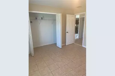 15760 SW 19th Avenue Road, Ocala, FL 34473 - Photo 14