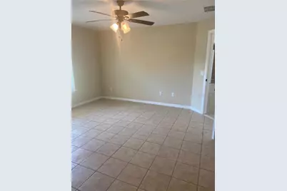 15760 SW 19th Avenue Road, Ocala, FL 34473 - Photo 8