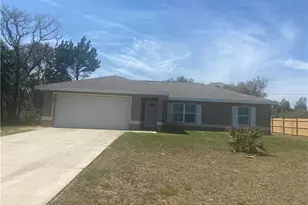 15760 SW 19th Avenue Rd, Ocala, FL 34473 - Photo 2