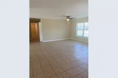 15760 SW 19th Avenue Road, Ocala, FL 34473 - Photo 10