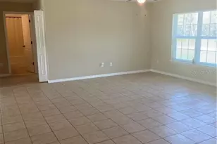 15760 SW 19th Avenue Rd, Ocala, FL 34473 - Photo 10