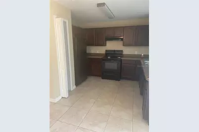 15760 SW 19th Avenue Road, Ocala, FL 34473 - Photo 4