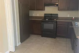 15760 SW 19th Avenue Rd, Ocala, FL 34473 - Photo 4