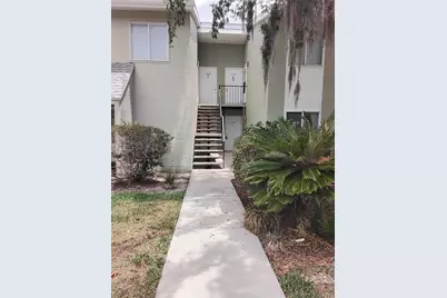 570 Bahia Circle #B, Ocala, FL 34472 - Photo 1