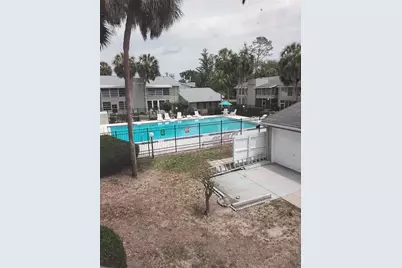 570 Bahia Circle #B, Ocala, FL 34472 - Photo 14