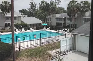 570 Bahia Cir, Ocala, FL 34472 - Photo 12