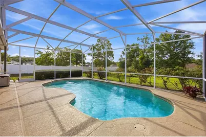 11578 SW 50th Circle, Ocala, FL 34476 - Photo 12