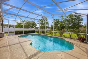11578 SW 50th Cir, Ocala, FL 34476 - Photo 12