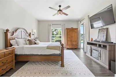 11578 SW 50th Circle, Ocala, FL 34476 - Photo 20
