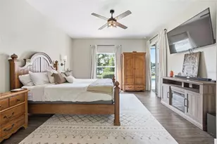 11578 SW 50th Cir, Ocala, FL 34476 - Photo 20
