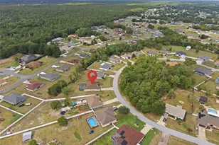 11578 SW 50th Cir, Ocala, FL 34476 - Photo 32