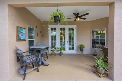 11578 SW 50th Circle, Ocala, FL 34476 - Photo 14