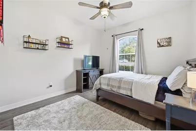 11578 SW 50th Circle, Ocala, FL 34476 - Photo 26