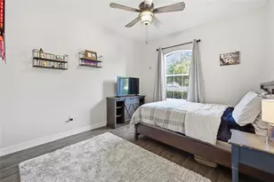 11578 SW 50th Cir, Ocala, FL 34476 - Photo 26