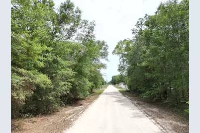 Sw 31st Pl, Ocala, FL 34481 - Photo 6