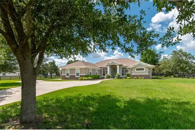 6957 NW 54th Loop, Ocala, FL 34482 - Photo 6