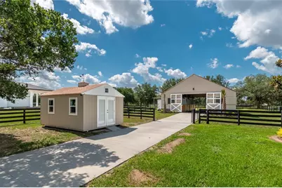 6957 NW 54th Loop, Ocala, FL 34482 - Photo 46