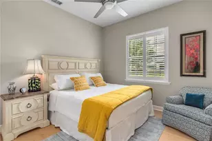 6957 NW 54th Loop, Ocala, FL 34482 - Photo 34