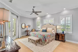 6957 NW 54th Loop, Ocala, FL 34482 - Photo 16