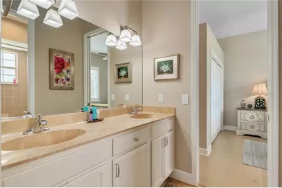 6957 NW 54th Loop, Ocala, FL 34482 - Photo 32
