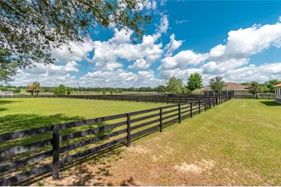 6957 NW 54th Loop, Ocala, FL 34482 - Photo 62