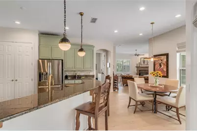 6957 NW 54th Loop, Ocala, FL 34482 - Photo 20