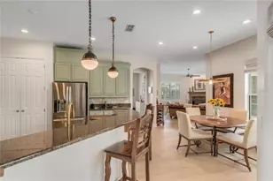 6957 NW 54th Loop, Ocala, FL 34482 - Photo 20