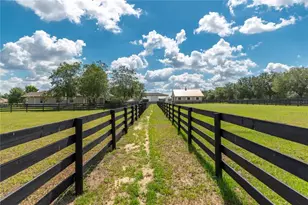 6957 NW 54th Loop, Ocala, FL 34482 - Photo 60