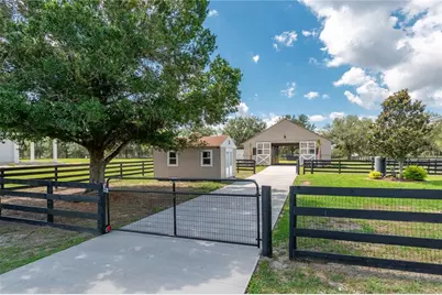 6957 NW 54th Loop, Ocala, FL 34482 - Photo 42