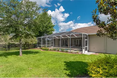 6957 NW 54th Loop, Ocala, FL 34482 - Photo 40