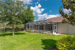 6957 NW 54th Loop, Ocala, FL 34482 - Photo 40