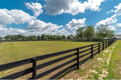6957 NW 54th Loop, Ocala, FL 34482 - Photo 58