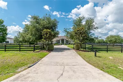 6957 NW 54th Loop, Ocala, FL 34482 - Photo 4