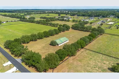 6957 NW 54th Loop, Ocala, FL 34482 - Photo 68