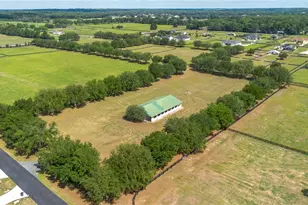 6957 NW 54th Loop, Ocala, FL 34482 - Photo 68