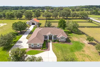 6957 NW 54th Loop, Ocala, FL 34482 - Photo 1