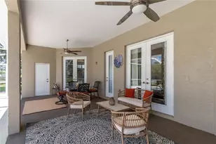 6957 NW 54th Loop, Ocala, FL 34482 - Photo 36